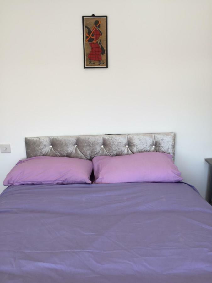 Rushden Vacation Home Hendon Bagian luar foto